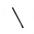 Atlas Copco 3083327500