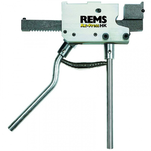Rems 574302 R