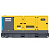 Atlas Copco QAS3051Sd