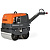 Husqvarna 9678974-02