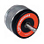 Rothenberger 11045