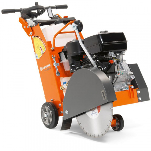 Husqvarna 9651482-01