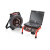 Цифровой интерфейс Ridgid LT1000M для ноутбуков