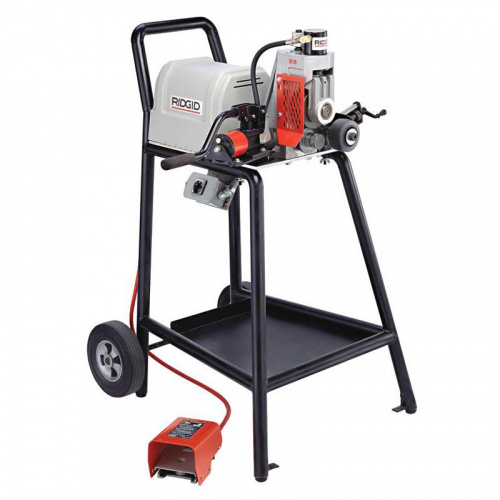 Ridgid 65902