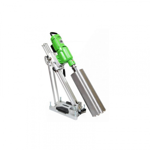Dr. Schulze DK0200SP