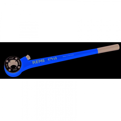 Rems 520008