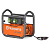 Husqvarna 9679387-01