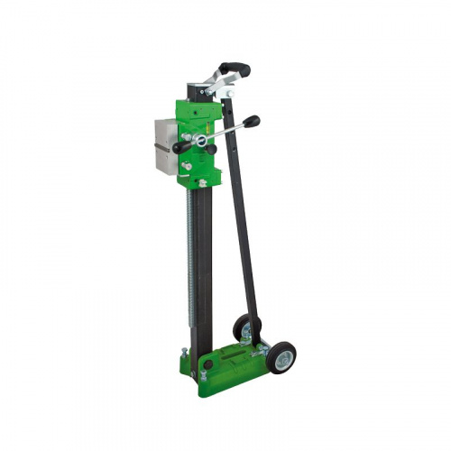 Eibenstock 0962M000