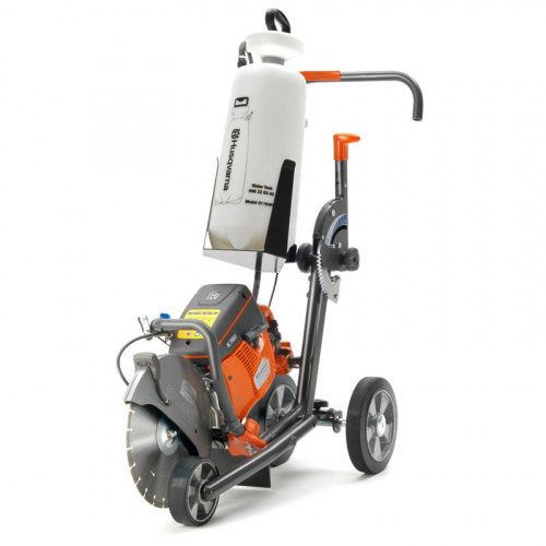 Husqvarna 5877684-01