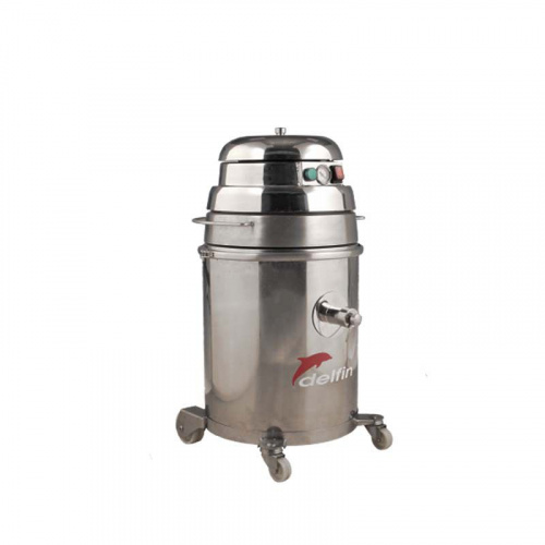 Delfin LC1100WD-001