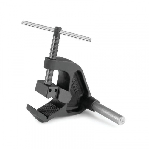 Ridgid 44933