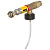 Rems 115602 R