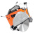 Husqvarna 9672073-38