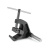Клупп электрический Ridgid 690-I