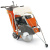 Husqvarna 9651501-02