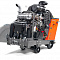 Husqvarna 9672079-15