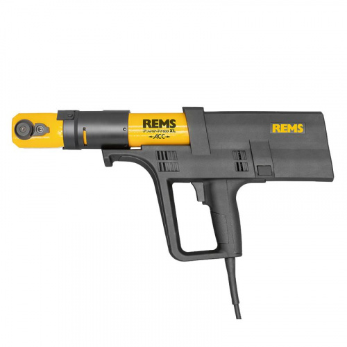 Rems 579010 R220
