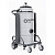 Nilfisk 4010500033
