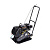 Zitrek 091-0212