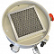 Промышленный пылесос Delfin AF 302 TORCH