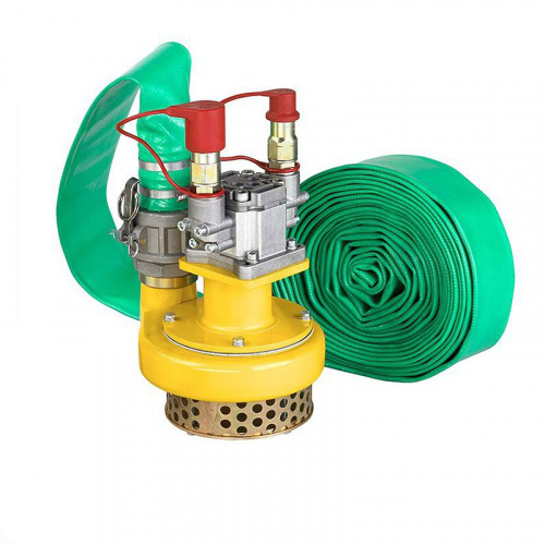 Atlas Copco 1806101434