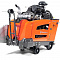Резчик швов Husqvarna FS 7000 D