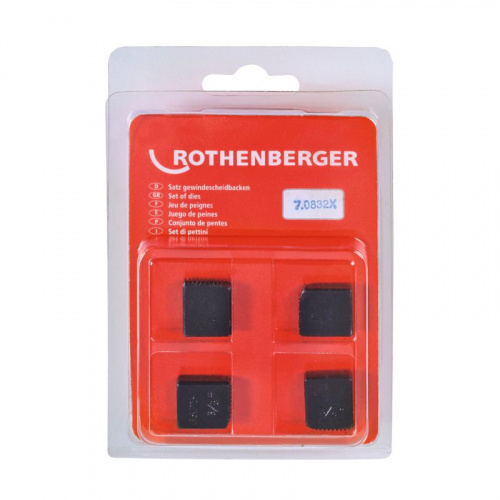 Rothenberger 070832X
