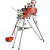 Ridgid 95782
