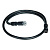 Rems 175103 R