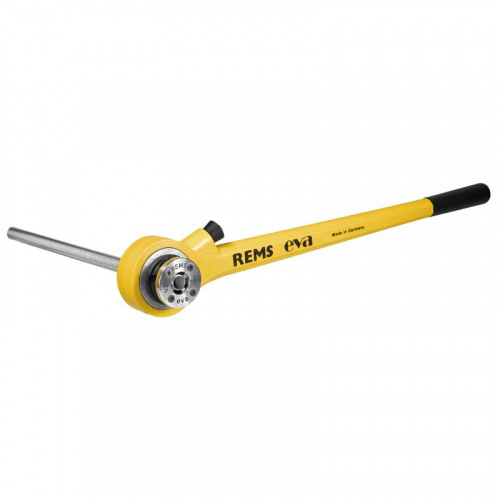 Rems 520008