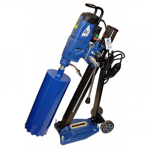 Keos ks-350jset