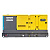 Atlas Copco QAS3251