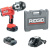 Аккумуляторный радиальный пресс Ridgid RP 210-B Compact Аккумуляторный радиальный пресс Ridgid RP 210-B Compact