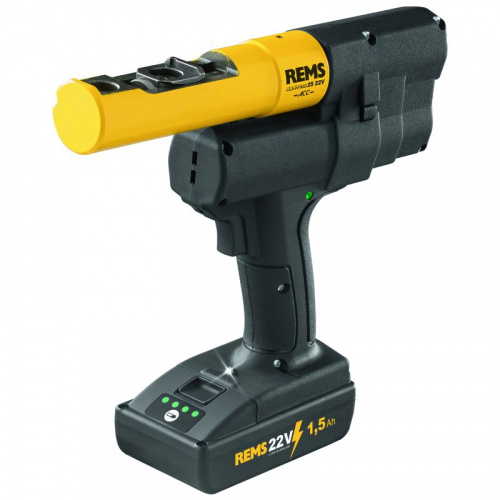 Rems 573020 R22