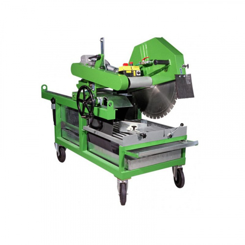 Dr. Schulze MS15000075