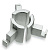 Rothenberger 72563
