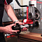 Ridgid 19131