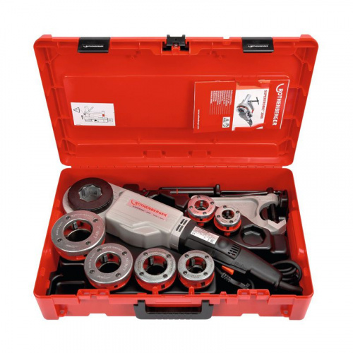 Rothenberger 71257