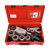 Клупп электрический Rothenberger Supertronic 2000 1/2" - 2" NPT Rothenberger 71257