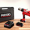 Ridgid 43238