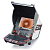 Ridgid 34873