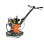 Husqvarna 9679288-01