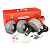Ridgid 36043
