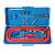 Rothenberger 35300