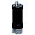 Hydra-tech hdtSP1.5A\S1.5A