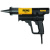 Электрогидравлический расширитель труб Rems Power-Ex-Press Q&E ACC Rems 575017 R220