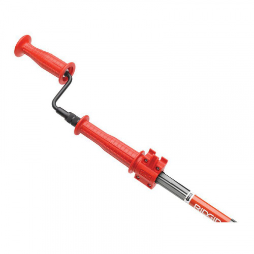 Ridgid 46683