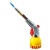 Rothenberger 35432