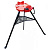 Rothenberger 70751