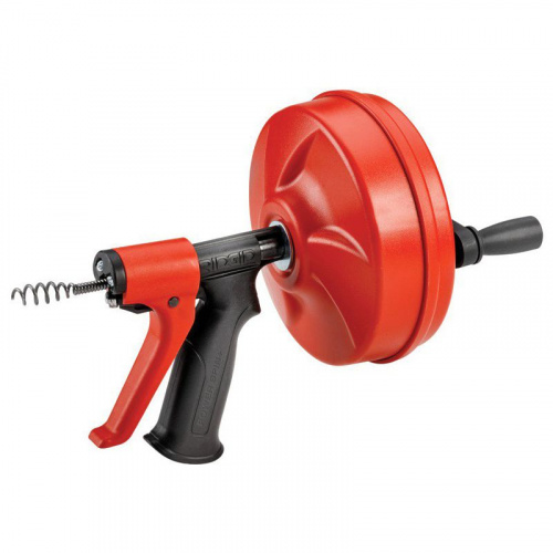 Ridgid 57043